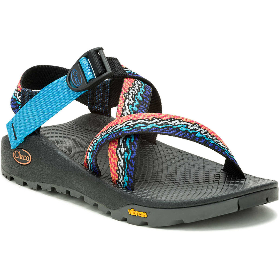 Chaco Men&