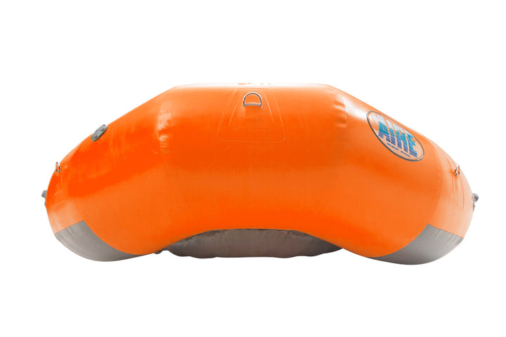 AIRE 156D  Self-Bailing Raft