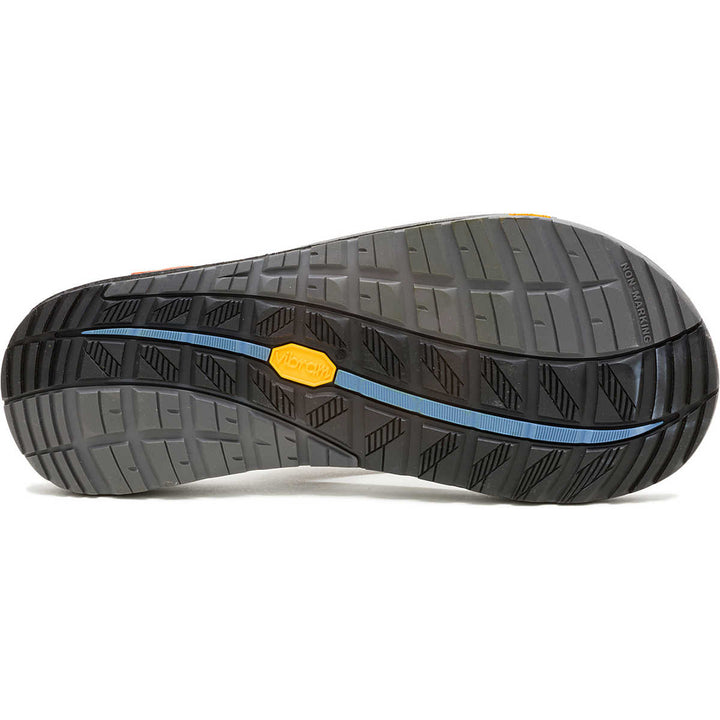 Chaco Men&
