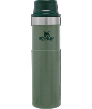 Stanley Classic Trigger-Action Travel Mug 20 OZ