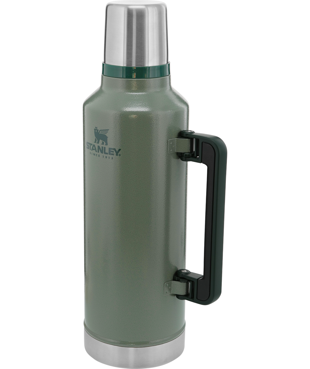 Stanley Classic Legendary Bottle 2.5 QT