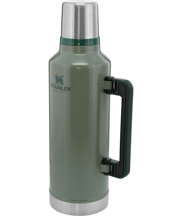 Stanley Classic Legendary Bottle 2.5 QT