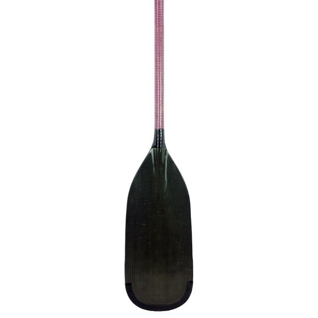 Sawyer Slot Canyon WW Guide Paddle