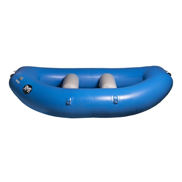 Rocky Mountain Rafts  SB-95 9.5&