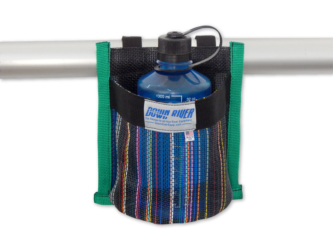 Down River Single Cup Holder