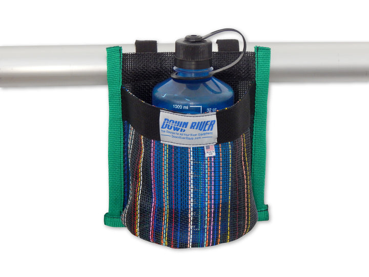 Down River Single Cup Holder