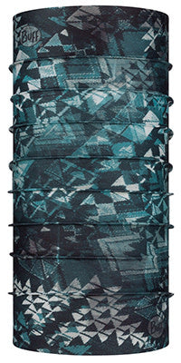 Buff CoolNet UV+ Insect Shield