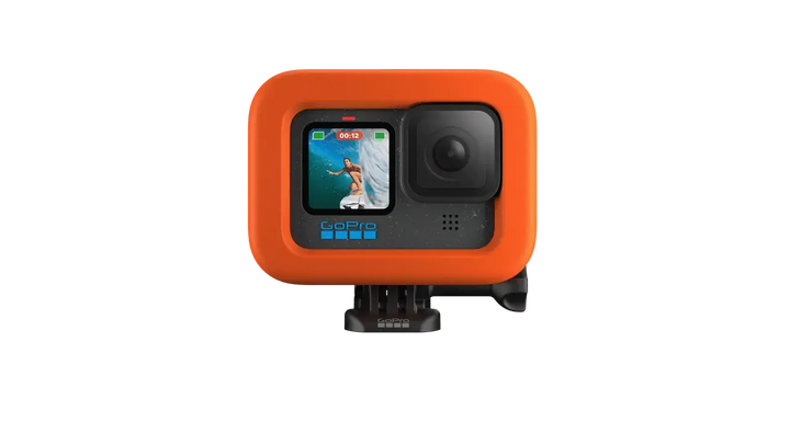 GoPro Floaty