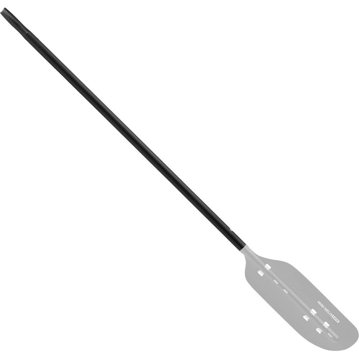 NRS Advantage LT Oar Shaft