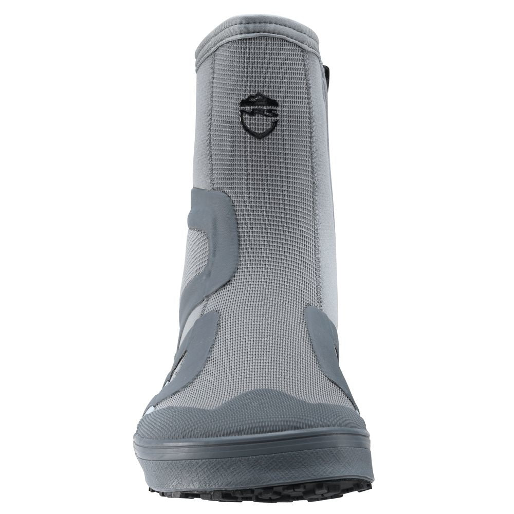 NRS Backwater Wetshoes