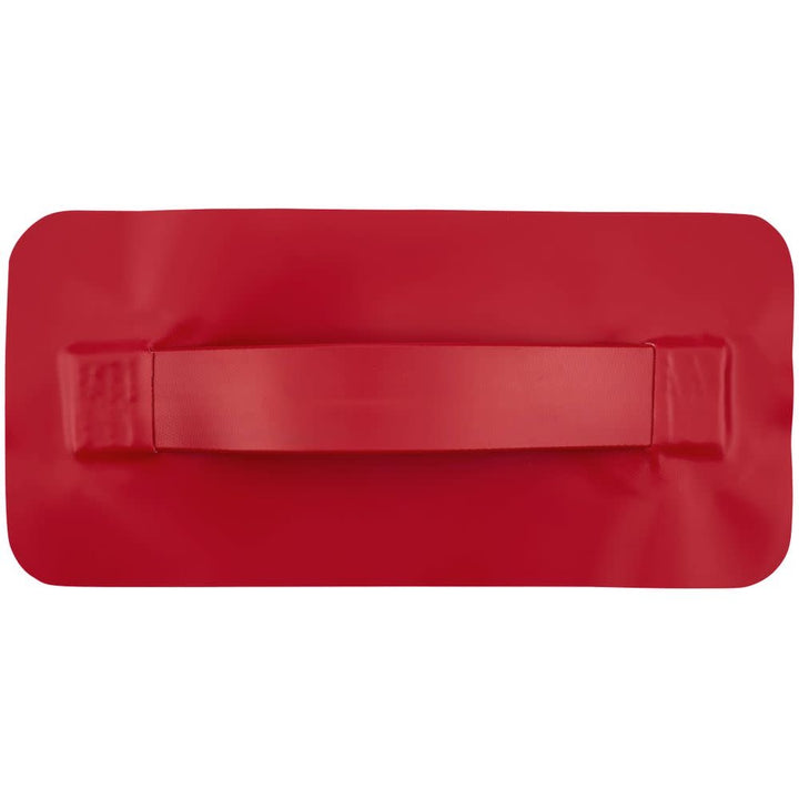 STAR Raft Handle
