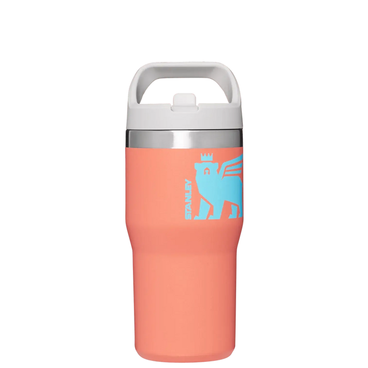 Stanley The Wild Imagination Iceflow Straw Tumbler | 20 OZ