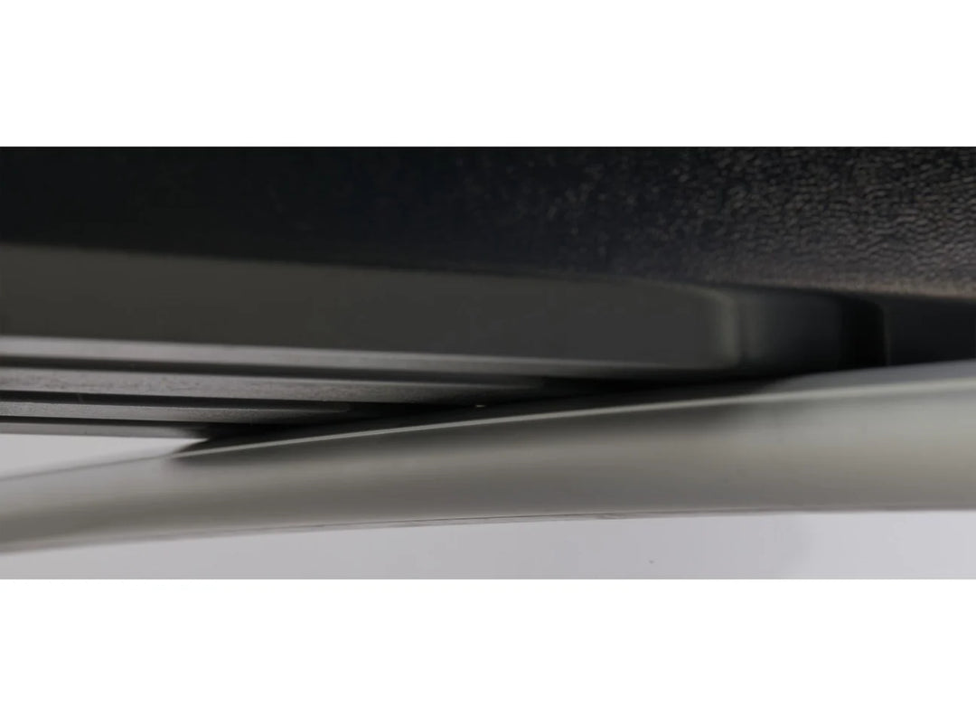 Yakima SmarT-Slot Kit 5