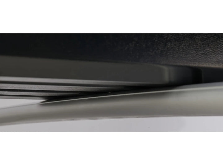 Yakima SmarT-Slot Kit 5