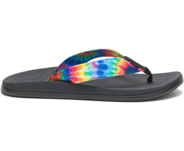 Chaco Men&