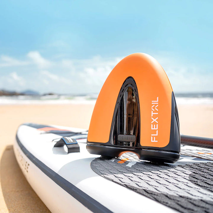 Flextail EVO SUP PUMP