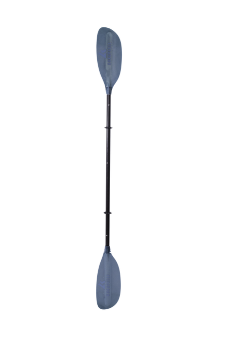 Kokopelli Poudre Adventure Paddle (4-Piece Breakdown)