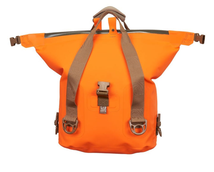 Watershed Largo Tote Bag