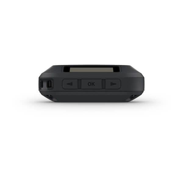 Garmin inReach® Messenger