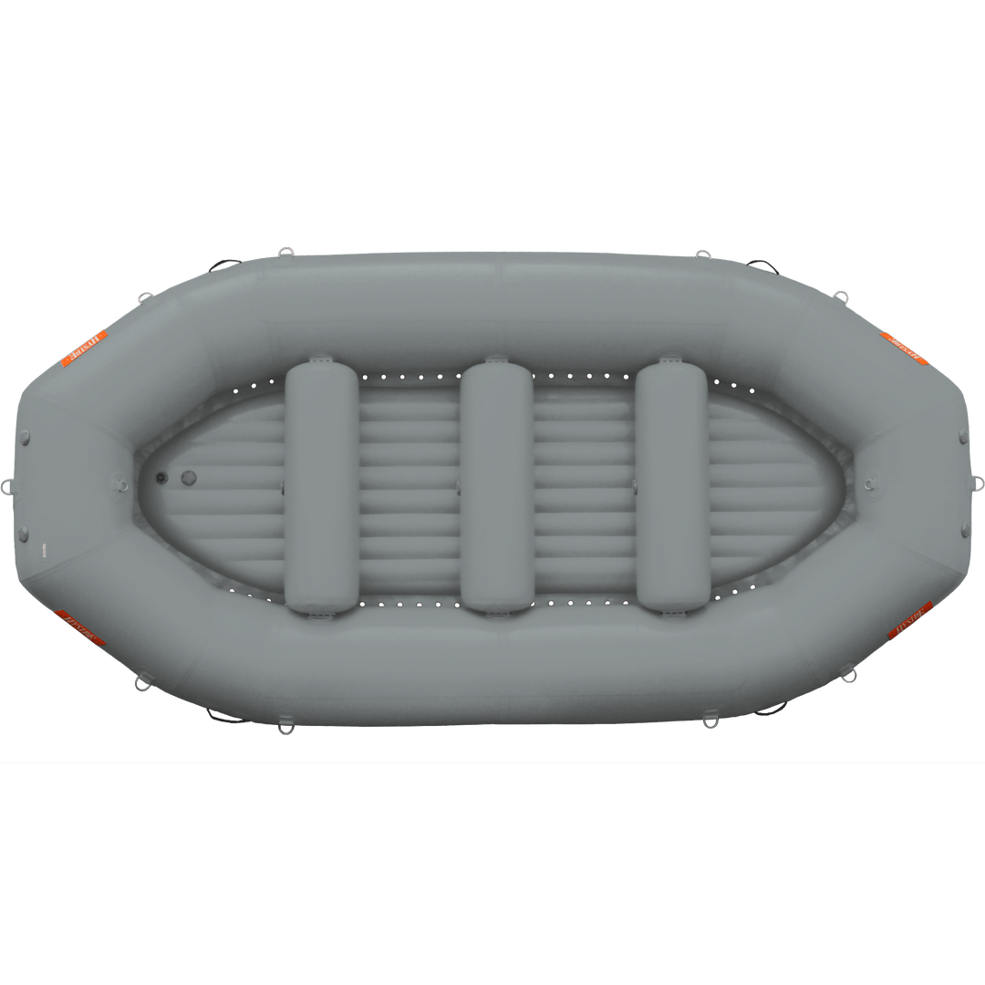 Hyside Pro 14.0 XT