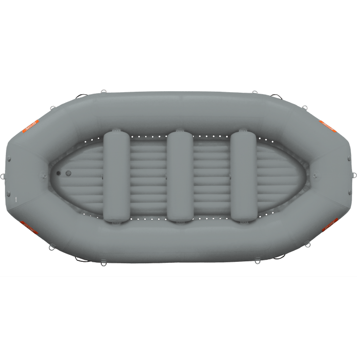 Hyside Pro 14.0 XT