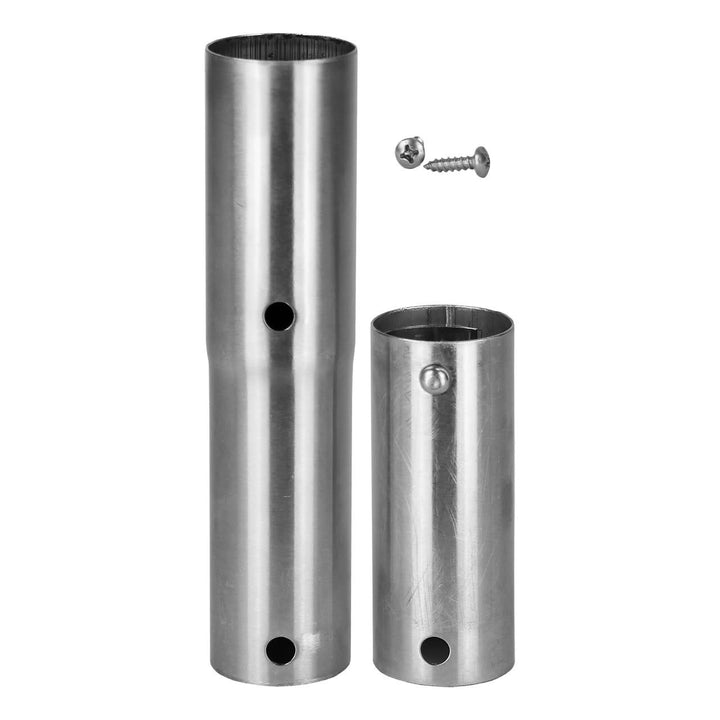 Sawyer Stainless Steel Ferrule