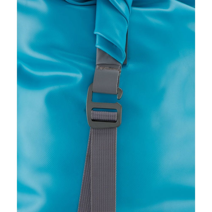 NRS Outfitter Dry Bag