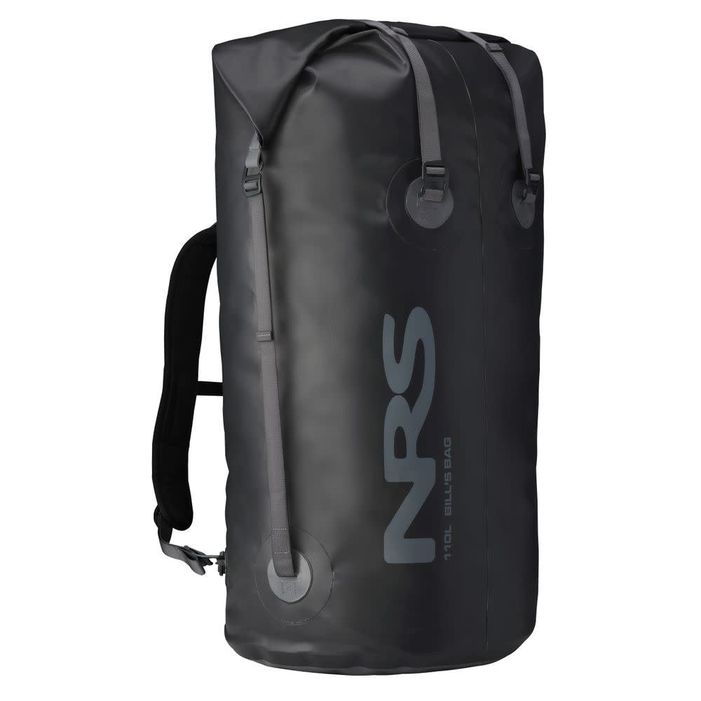 NRS 110L Bill&