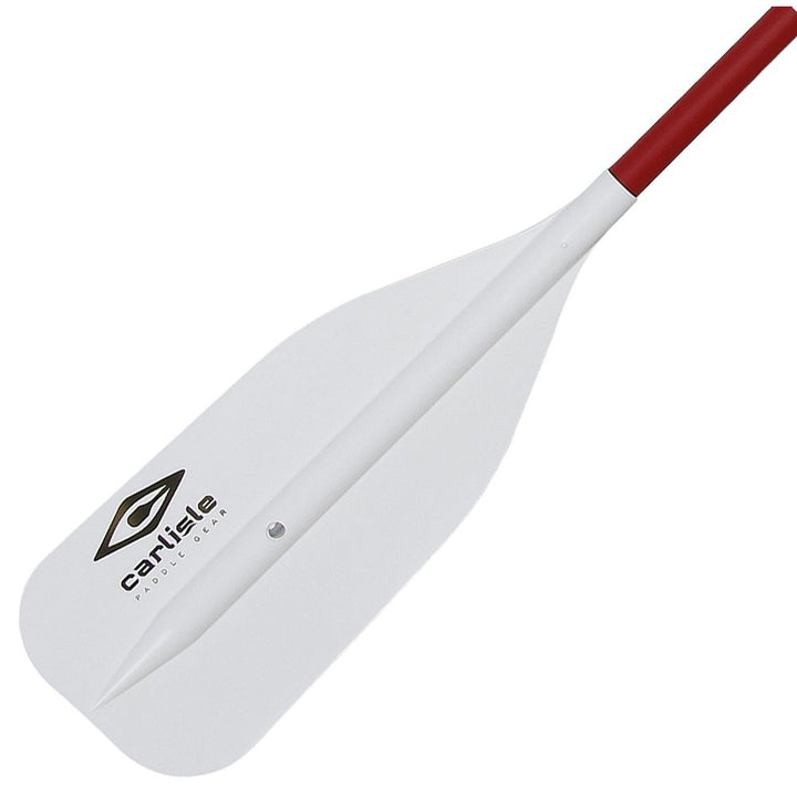 Carlisle Standard Paddle