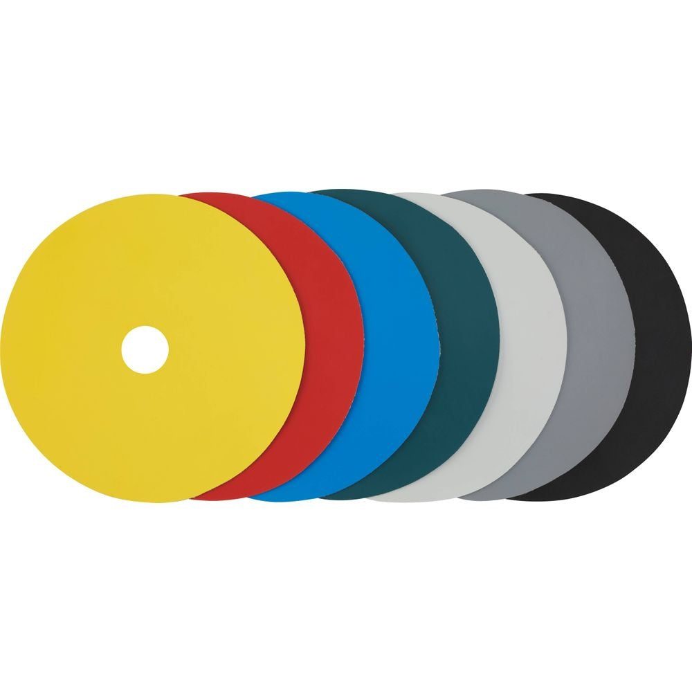 NRS Pennel Orca Doughnut Patch for Leafield Valve