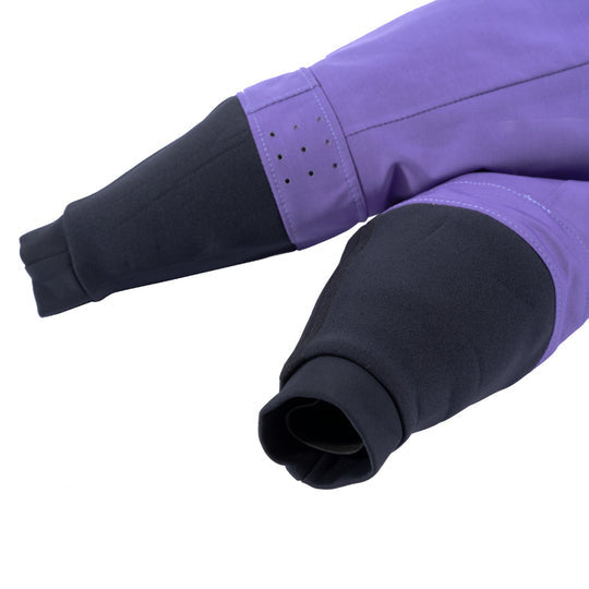 Immersion Research 7Figure Dry Suit 2023 Closeout*