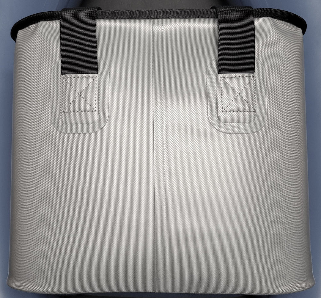 HYSIDE Soft Cooler