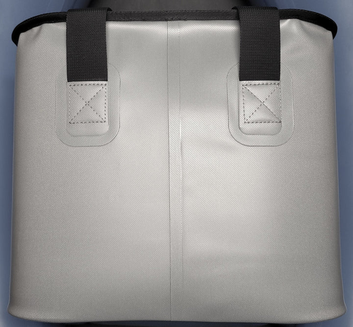 HYSIDE Soft Cooler
