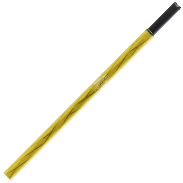 Cataract SGG Shaft with Rope Wrap