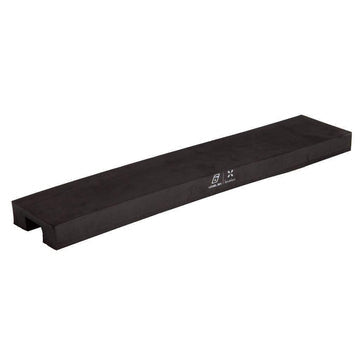 Level Six Level Six SUP Stacker Foam Block