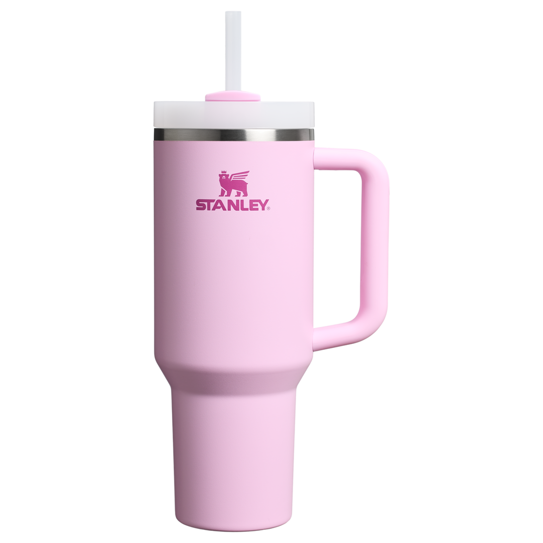 Stanley Quencher H2.0 Flowstate™ TUMBLER | 40 OZ
