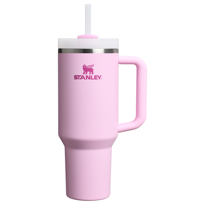 Stanley Quencher H2.0 Flowstate™ TUMBLER | 40 OZ
