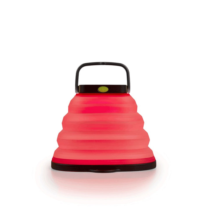 GOAL ZERO Crush Light Chroma