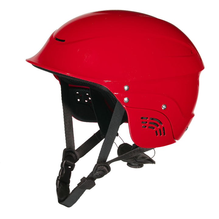 Shred Ready Fullcut Helmet