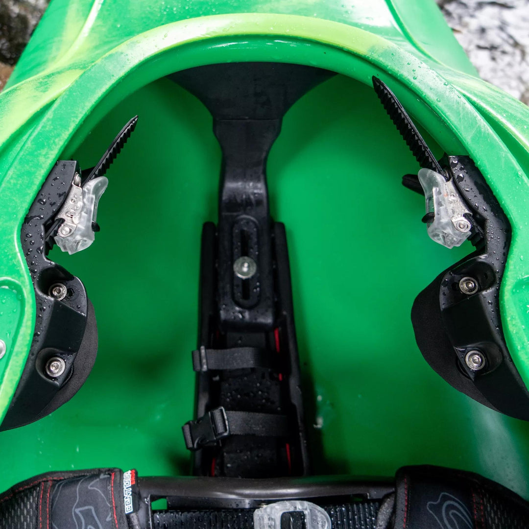 Dagger Rewind River Play Whitewater Kayak
