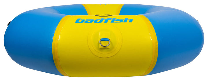 Badfish Donut River Tube
