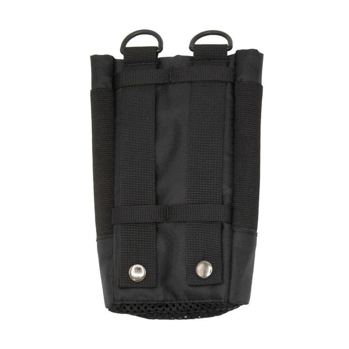 Chums Fjord Bottle Sling
