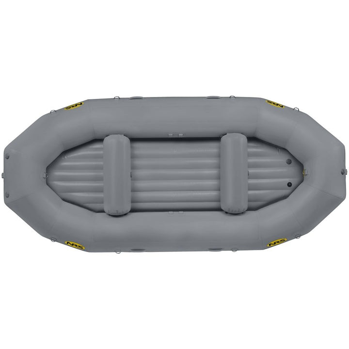 NRS Otter 142 Self-Bailing Raft