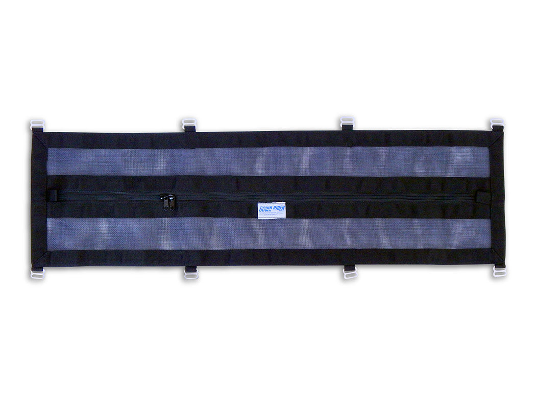 Down River Drop Bag Cover