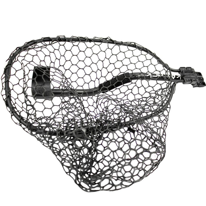 YakAttack Leverage Landing Net®, 12&