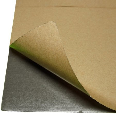UWG Canyon Coolers Pads with EVA Top