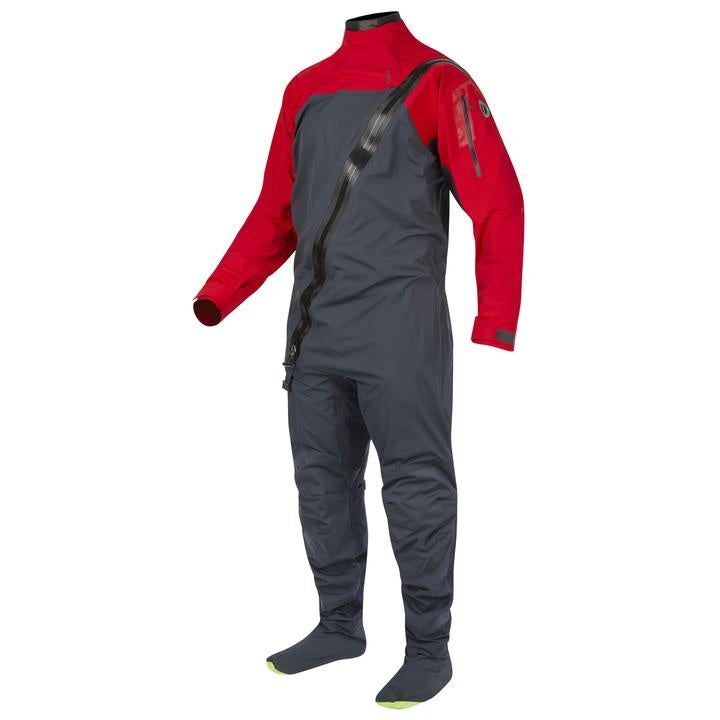 Mustang Survival Hudson™ Latex Gasket Dry Suit