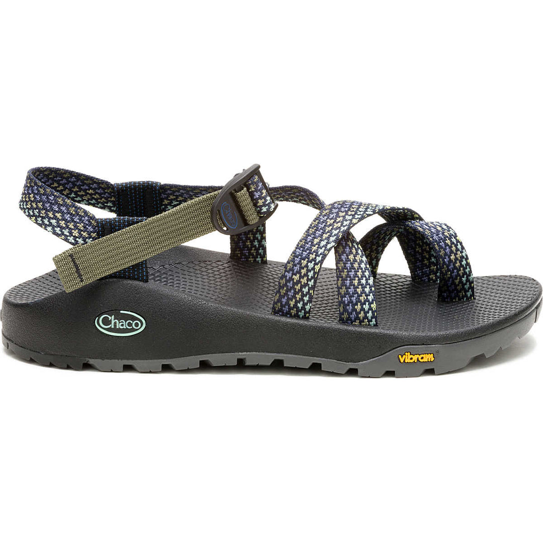 Chaco Men&