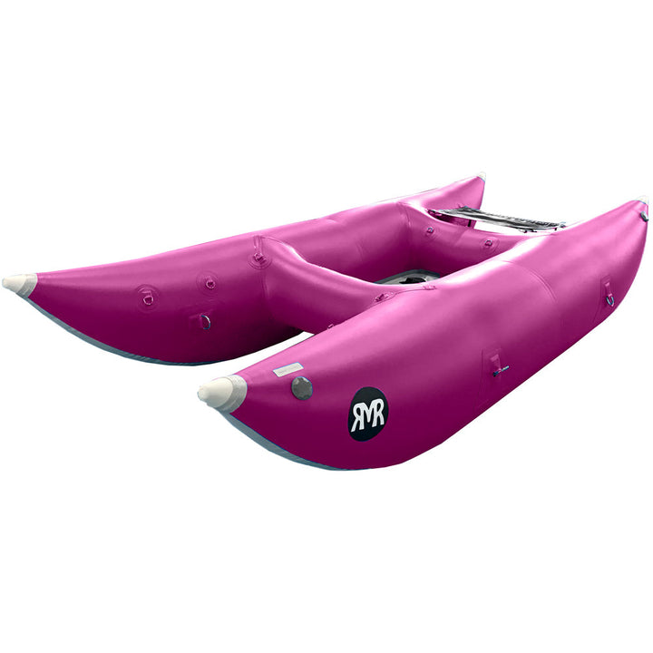 Rocky Mountain Rafts PC - 120 PhatCat