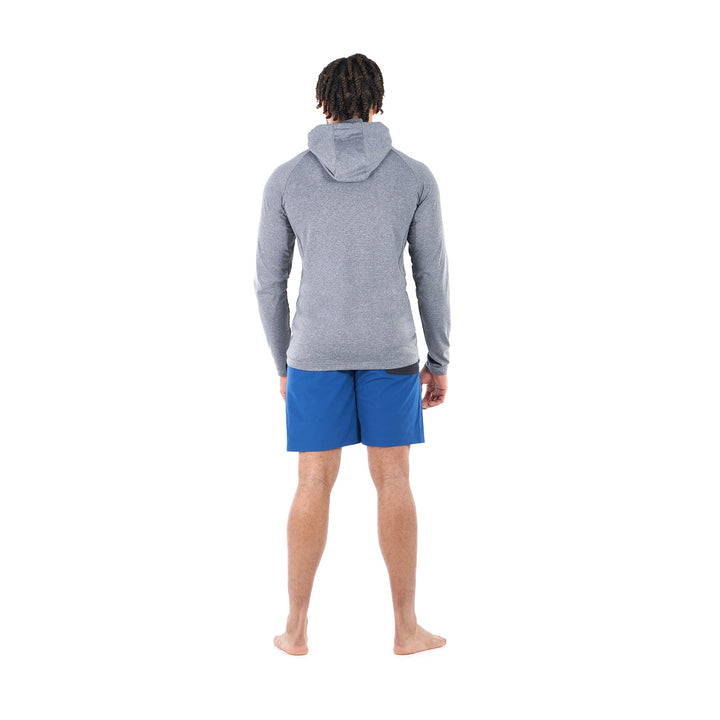 Level Six Men&